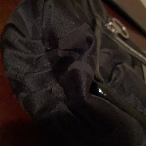 Coach poppy purse - Picture 14 of 14